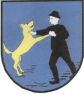 Herb Kisielowa