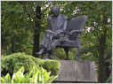Kliknij aby powiększyć...